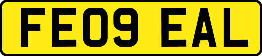 FE09EAL