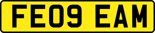 FE09EAM