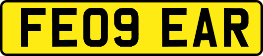 FE09EAR