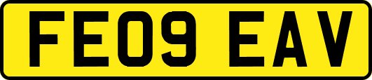 FE09EAV