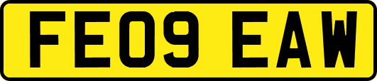 FE09EAW