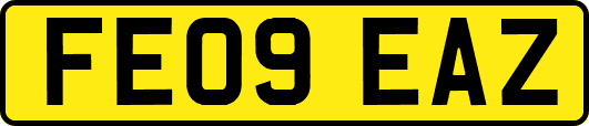 FE09EAZ