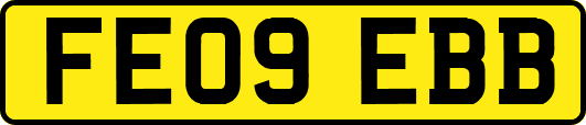 FE09EBB