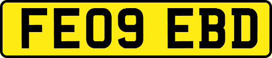 FE09EBD