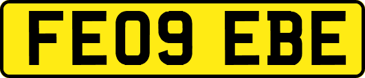 FE09EBE
