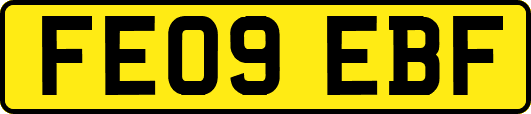 FE09EBF