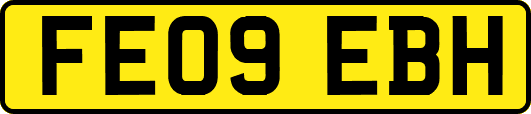 FE09EBH