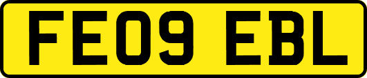 FE09EBL