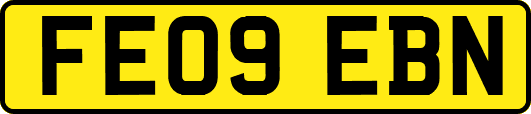 FE09EBN