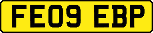 FE09EBP