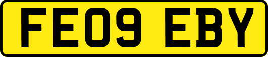 FE09EBY