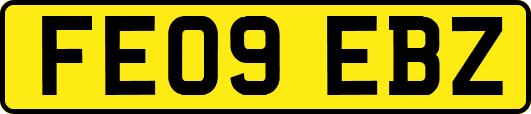 FE09EBZ