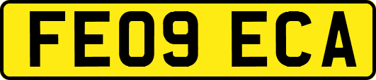 FE09ECA