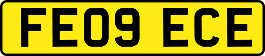 FE09ECE
