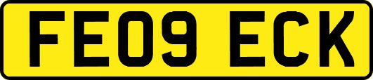 FE09ECK