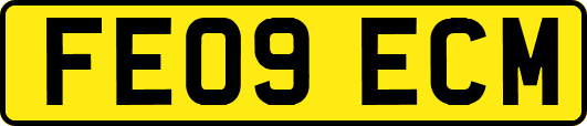 FE09ECM