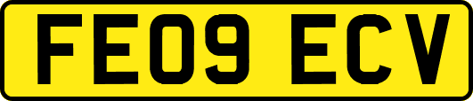 FE09ECV