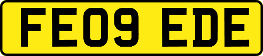 FE09EDE