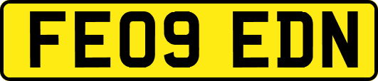 FE09EDN