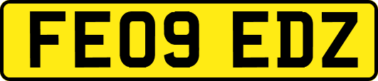 FE09EDZ