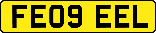 FE09EEL