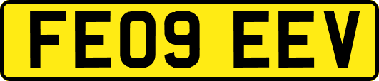 FE09EEV