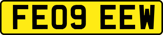 FE09EEW