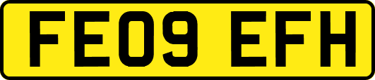 FE09EFH