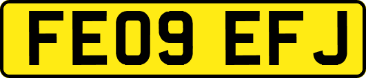 FE09EFJ