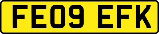 FE09EFK