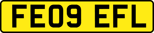 FE09EFL
