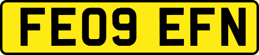 FE09EFN
