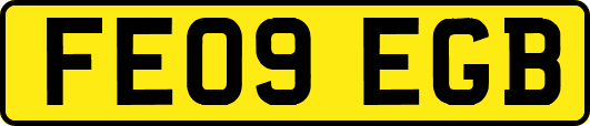 FE09EGB