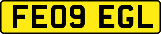 FE09EGL