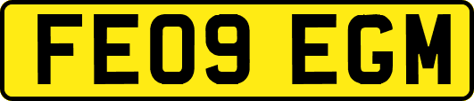 FE09EGM