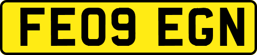 FE09EGN