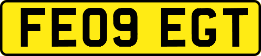 FE09EGT