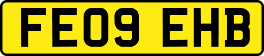 FE09EHB