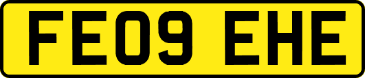 FE09EHE