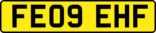FE09EHF