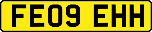 FE09EHH
