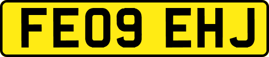 FE09EHJ
