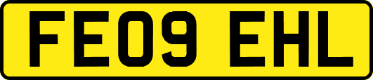 FE09EHL