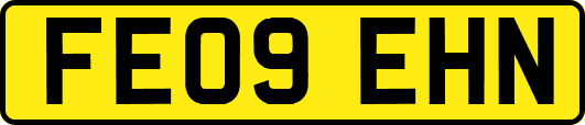FE09EHN