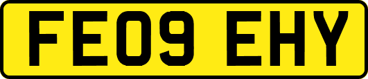 FE09EHY