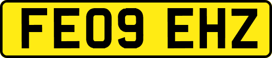 FE09EHZ
