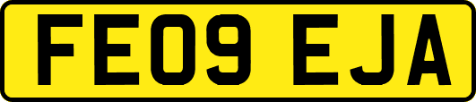 FE09EJA