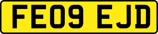 FE09EJD
