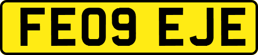 FE09EJE