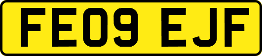 FE09EJF